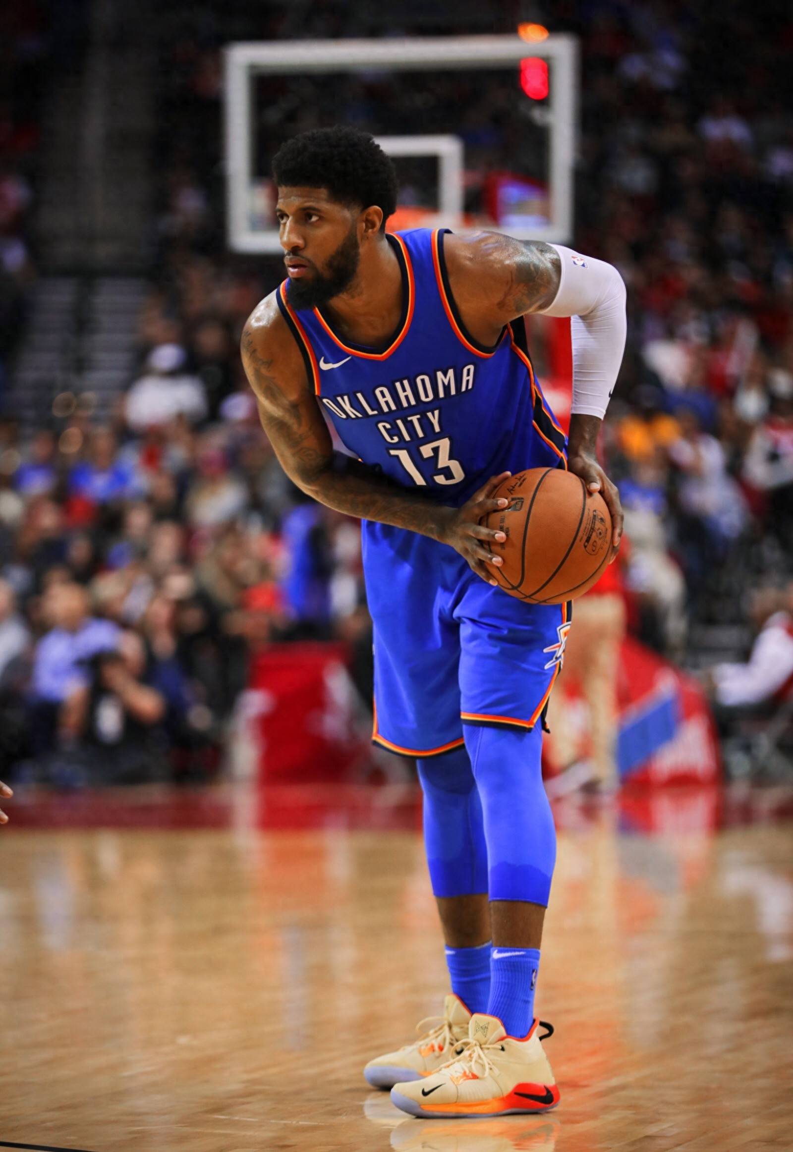 赛程与体能 赛程与体能