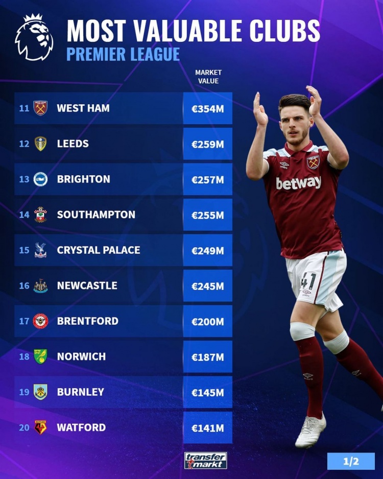 为后续巡回 为后续巡回