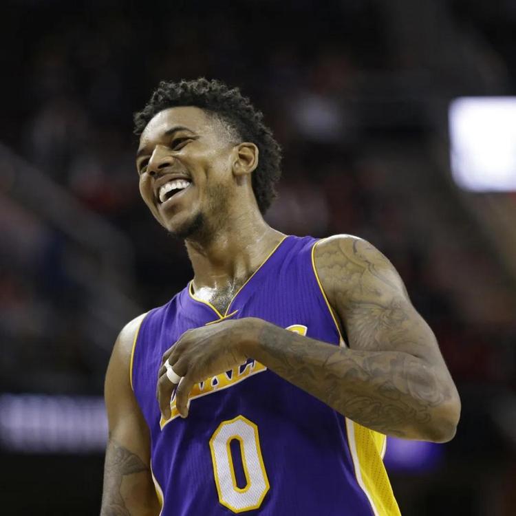 更是状态与 更是状态与