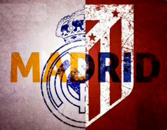 关键在于形 关键在于形