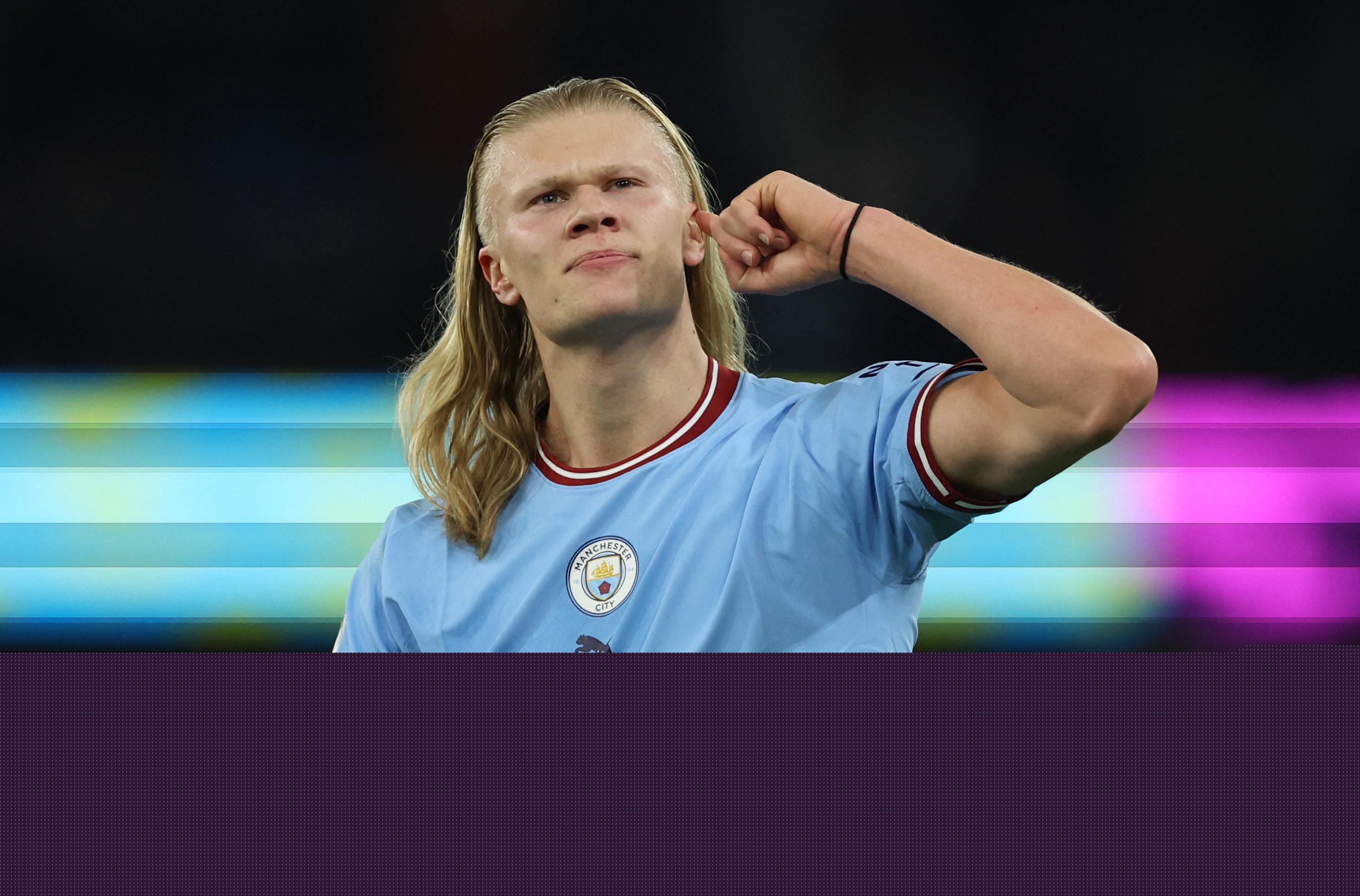 健康和习惯 健康和习惯