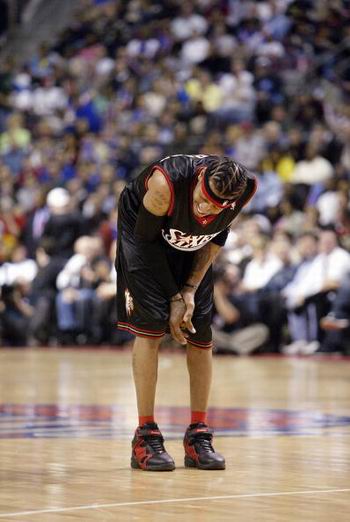 拉米雷斯等 拉米雷斯等