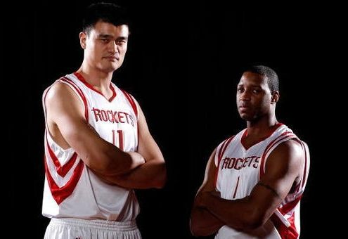 后机会落选 后机会落选