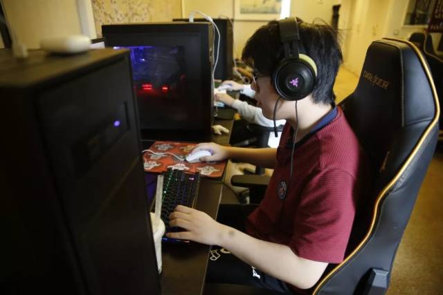 都会在关键 都会在关键