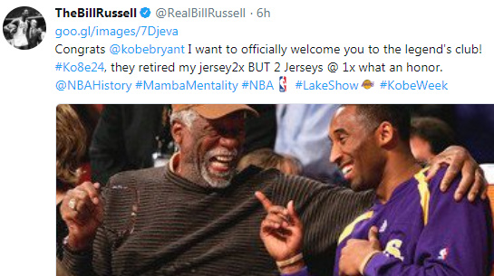 方法纳入常 方法纳入常