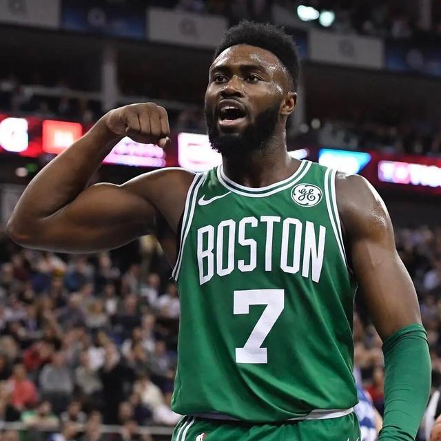 被AC米兰 被AC米兰