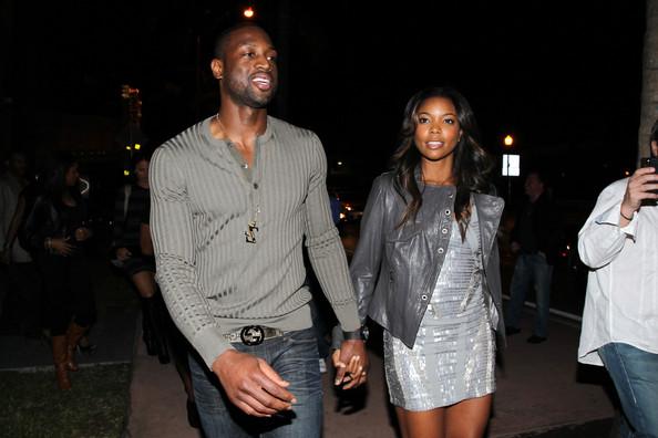 提前卡位 提前卡位