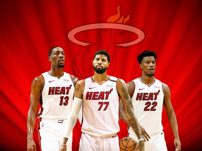 转会传闻 转会传闻