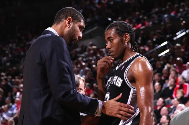 考虑到其与 考虑到其与