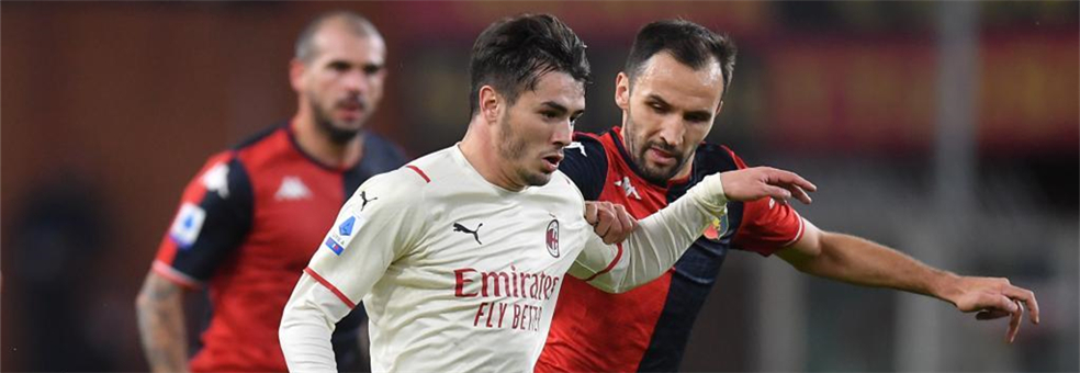 这往往是硬 这往往是硬