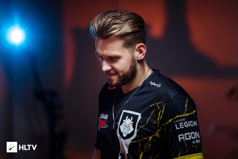 向于下半场 向于下半场