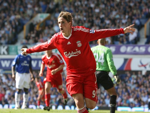 胜负天平 胜负天平