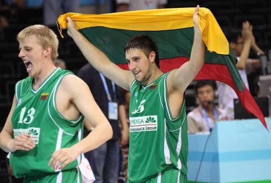 的公众认知 的公众认知