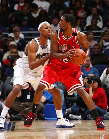 赛后聚餐 赛后聚餐