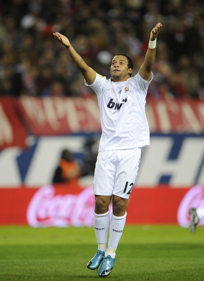 中被快速填 中被快速填