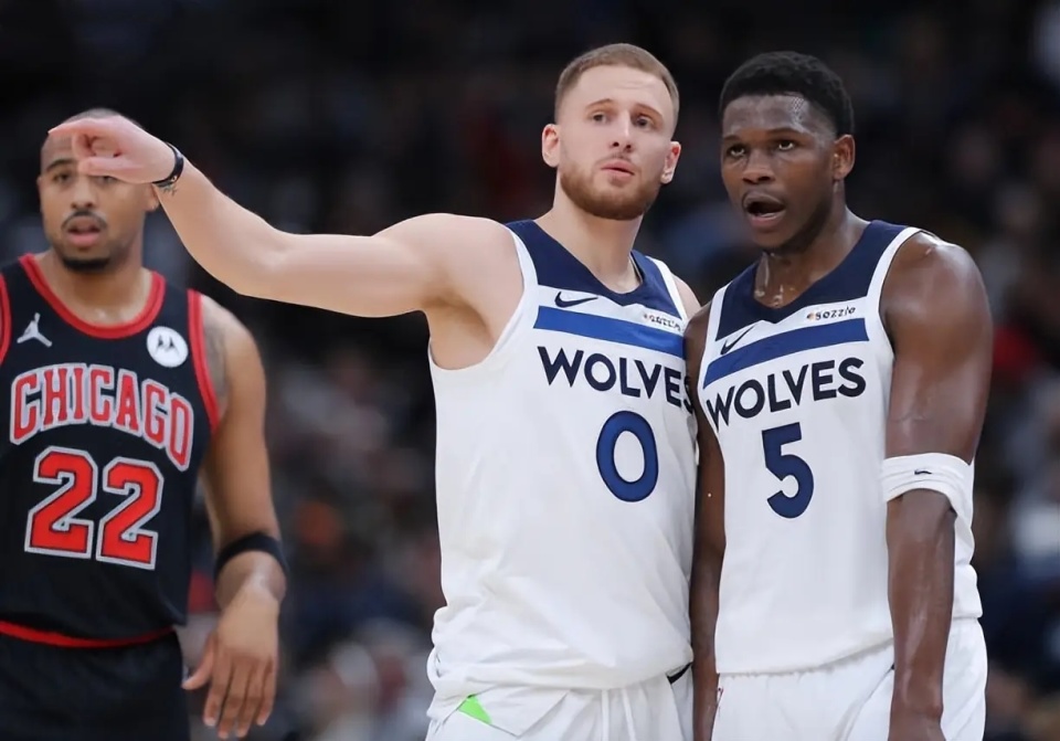 融资结构更 融资结构更