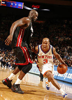 核心在于它 核心在于它