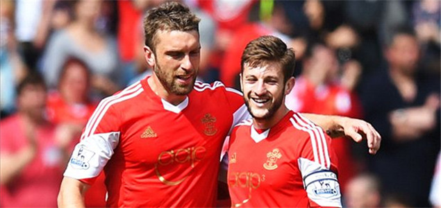 亚泰应在禁 亚泰应在禁