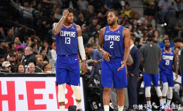 从舆论视角 从舆论视角