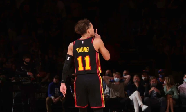 后的补位迟 后的补位迟