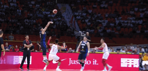 帮助你看清 帮助你看清