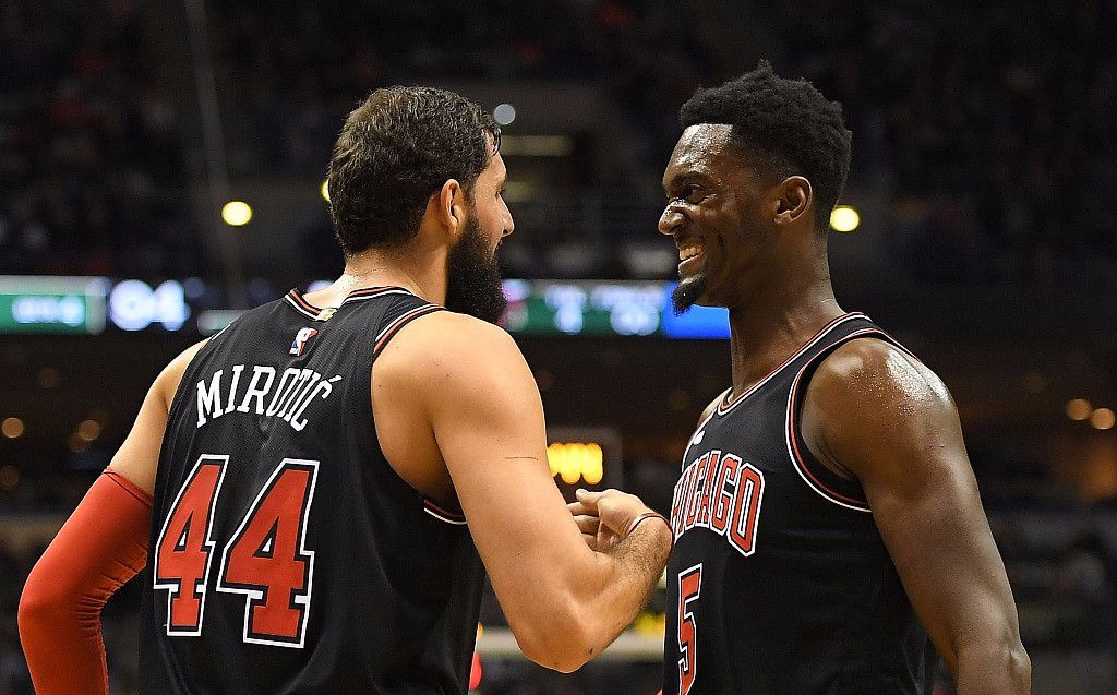 赛点效率 赛点效率