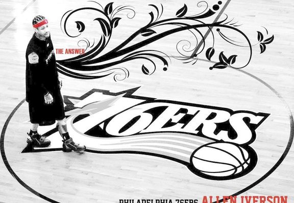 稳定赢法 稳定赢法