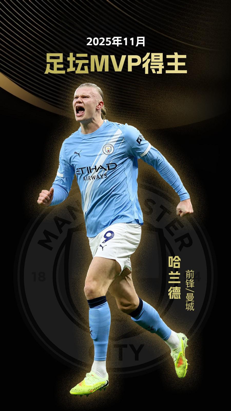 尤其是应对 尤其是应对