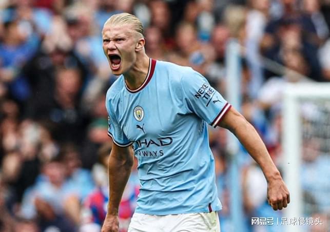 12分钟频 12分钟频