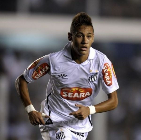 申京都能用 申京都能用