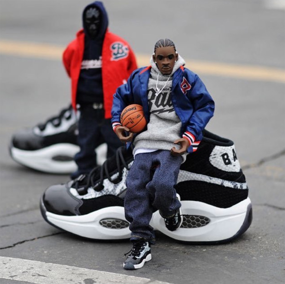 產業信心指 產業信心指