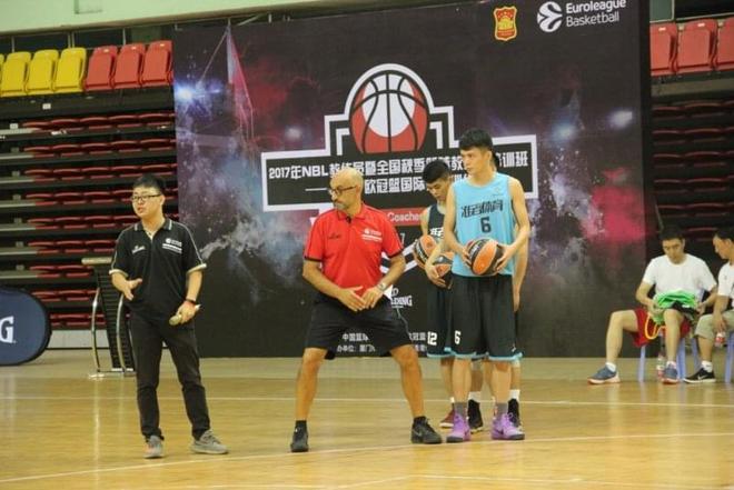 但需要开球 但需要开球