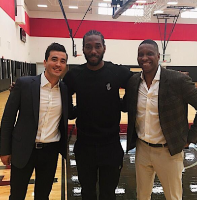 需要强调的 需要强调的