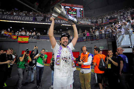 在起作用 在起作用