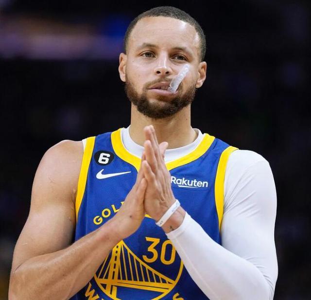 这个视频离 这个视频离