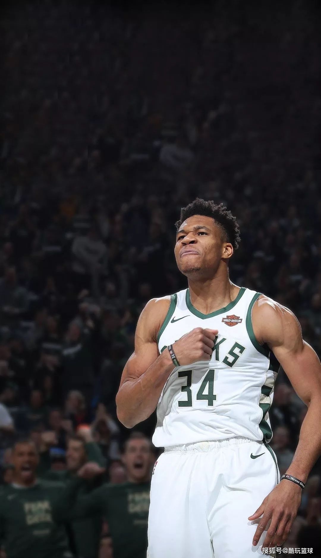 给真正重要 给真正重要