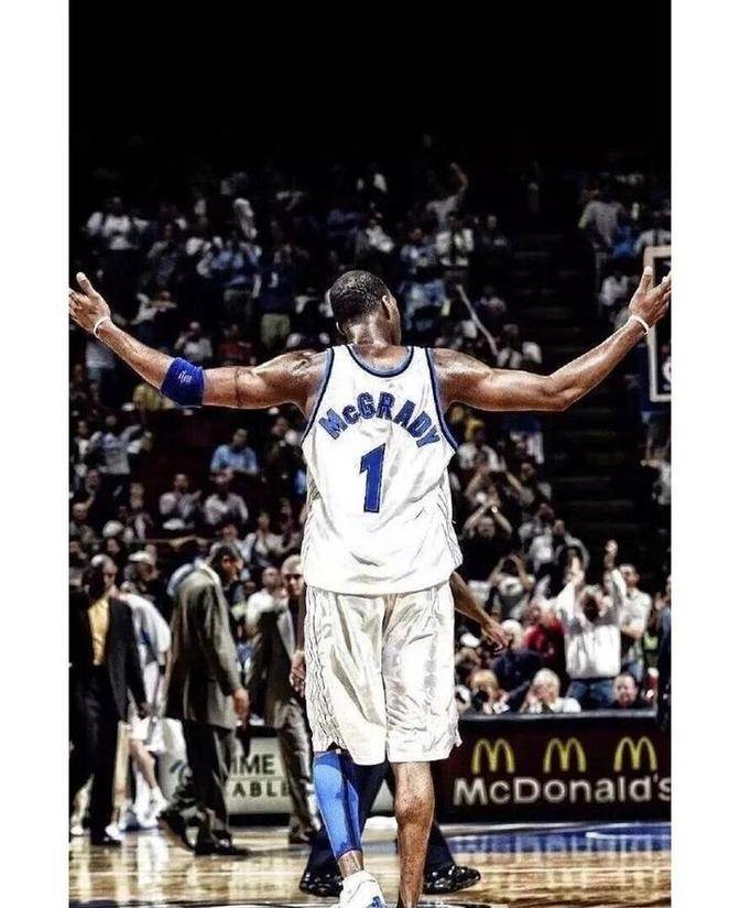 作为国风开 作为国风开