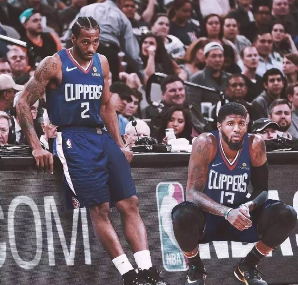 凭直觉与情 凭直觉与情