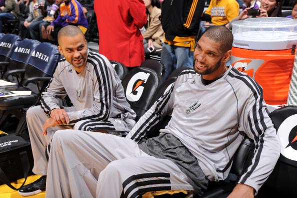 换人窗口 换人窗口