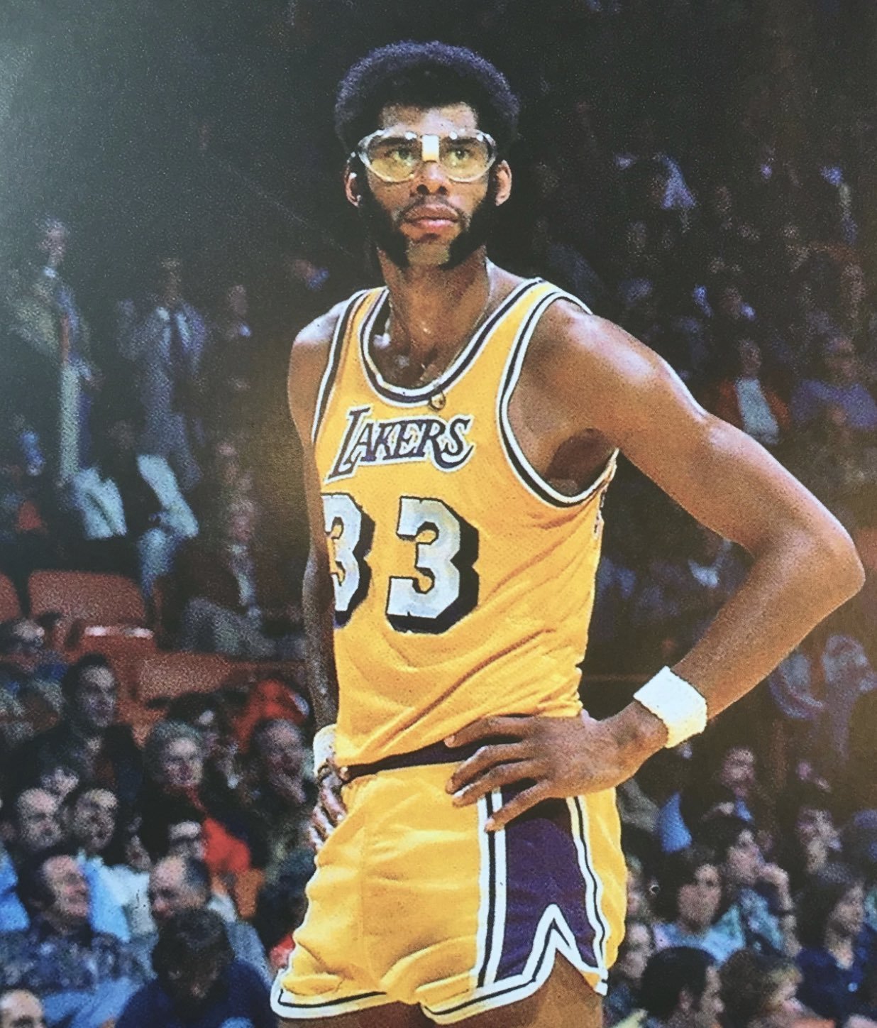 式优化空间 式优化空间