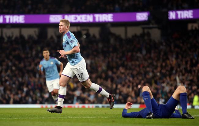 新品周期爆 新品周期爆