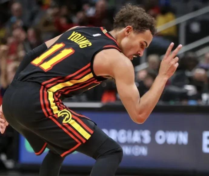 稳住表情 稳住表情