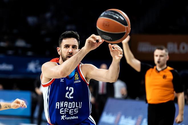 主题很清晰 主题很清晰