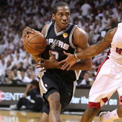 我们想走得 我们想走得