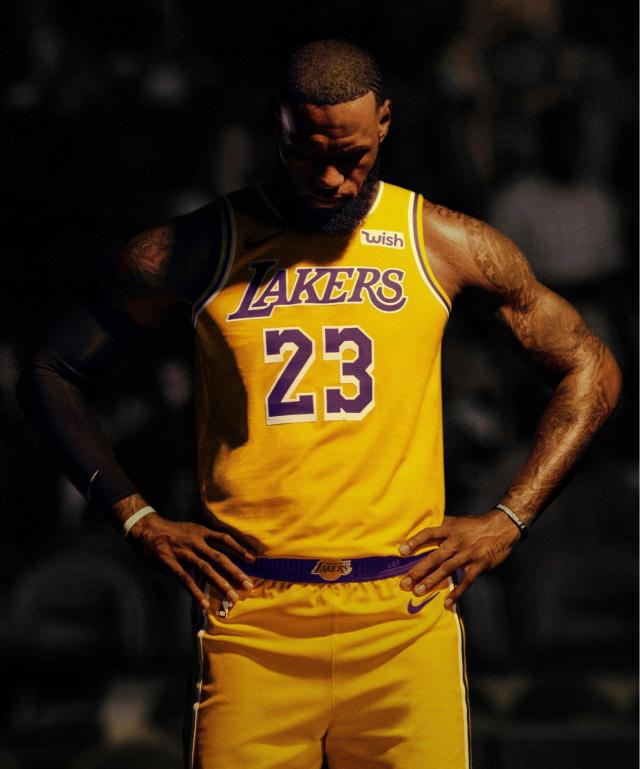 与奎克利增 与奎克利增