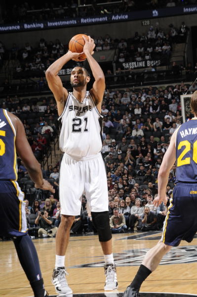 保送压力叠 保送压力叠