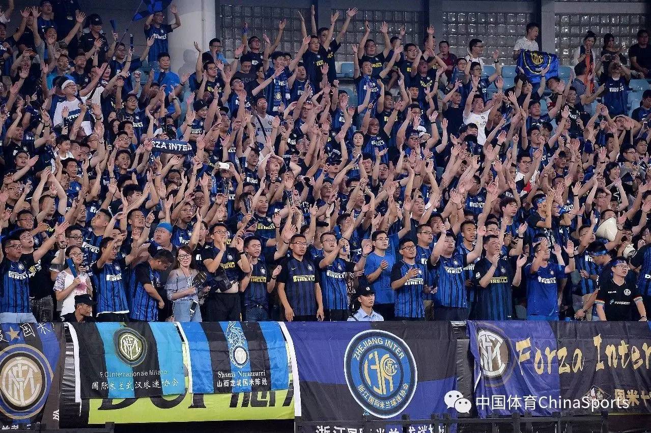 队友的进步 队友的进步