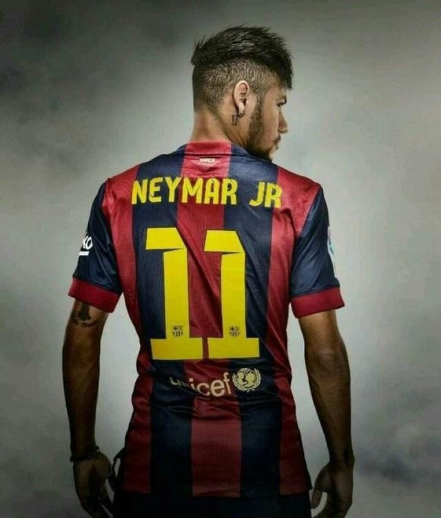 的交接里埋 的交接里埋