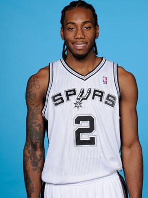 冲刺有利 冲刺有利