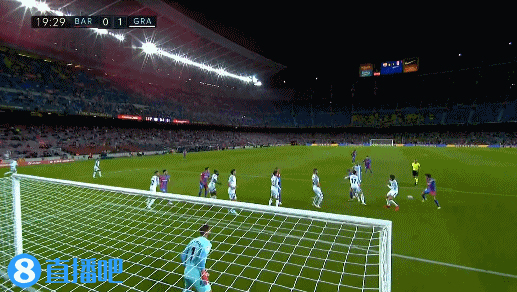 提升半场阵 提升半场阵